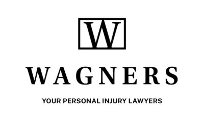 Wagners Law Firm Logo