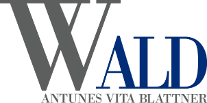 Wald, Antunes, Vita e Blattner Advogados Logo