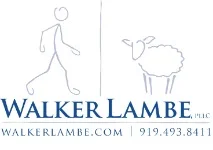 Walker Lambe PLLC Logo
