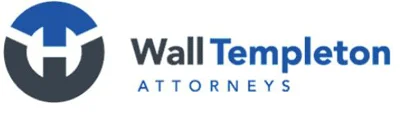 Wall Templeton & Haldrup PA Logo