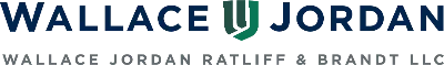 Wallace, Jordan, Ratliff & Brandt LLC Logo