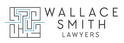 Wallace Smith LLP Logo