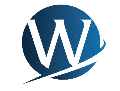 Ward Law Group PLLC Logo