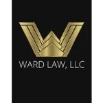 Ward Law LLC Logo