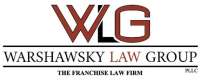 Warshawsky Law Group PLLC Logo