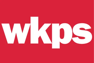 Waters Kraus Paul & Siegel Logo