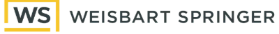 Weisbart Springer Storm Hatchitt LLP Logo