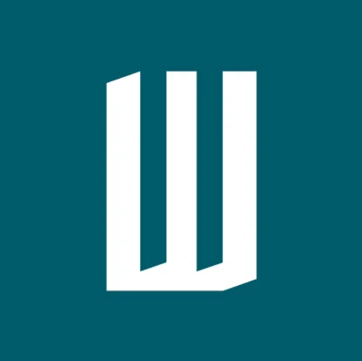 Weisner Partner mbB Logo