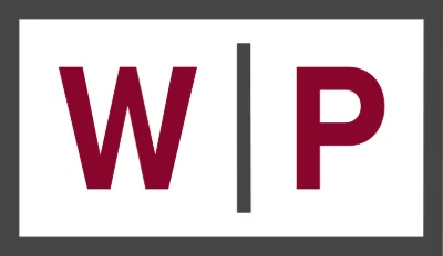 Welker & Pauole PLC Logo