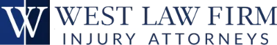 West Law Firm Logo