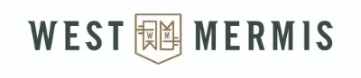 West Mermis PLLC Logo