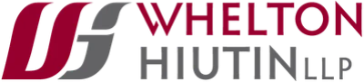 Whelton Hiutin LLP Logo