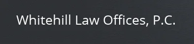 Whitehill Law Offices PC Logo