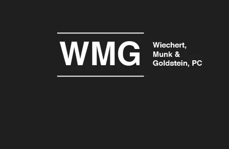 Wiechert, Munk & Goldstein PC Logo