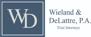 Wieland & DeLattre PA Logo
