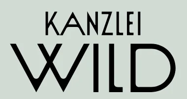 Wild Rechtsanwaltskanzlei Logo