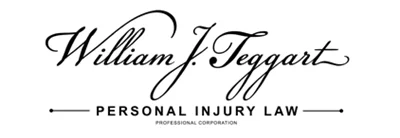 William J. Teggart PC Logo