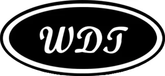 Williams DeClark Tuschman Co. LPA Logo