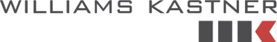 Williams Kastner Logo