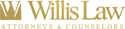 Willis Law Logo
