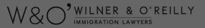 Wilner & O'Reilly APLC Logo