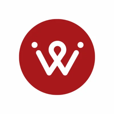 Wilson Law Group Logo