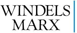 Windels Marx Lane & Mittendorf LLP Logo