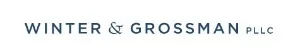 Winter & Grossman PLLC Logo