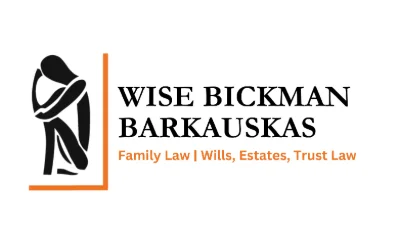 Wise Bickman Barkauskas Logo