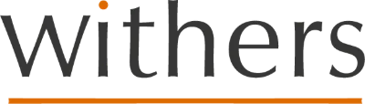 Withers Logo