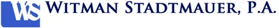 Witman Stadtmauer PA Logo