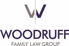 Woodruff Family Law Group Logo