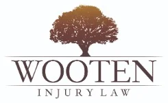 Wooten Injury Law LLC Logo