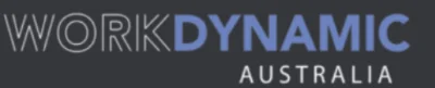Workdynamic Australia Logo
