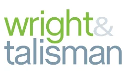 Wright & Talisman PC Logo