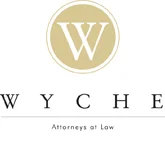 Wyche PA Logo
