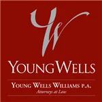 Young Wells Williams PA Logo