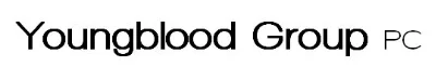 Youngblood Group PC Logo