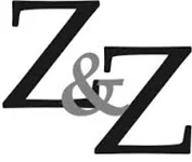 Zeisler & Zeisler PC Logo