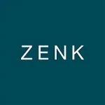 Zenk Rechtsanwälte Partnerschaft mbB Logo