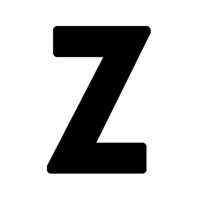 Zukerman, Lear, Murray & Brown Co. LPA Logo