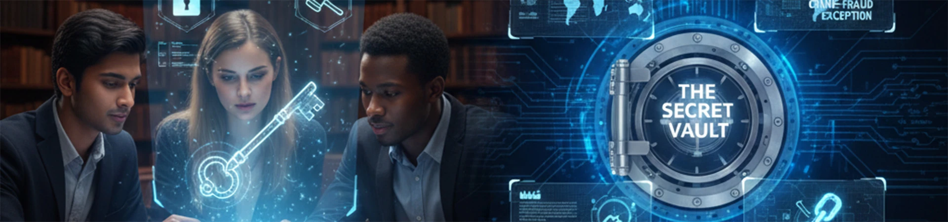 Legal Services 101: Everything You Need to Know About the Law in 2026