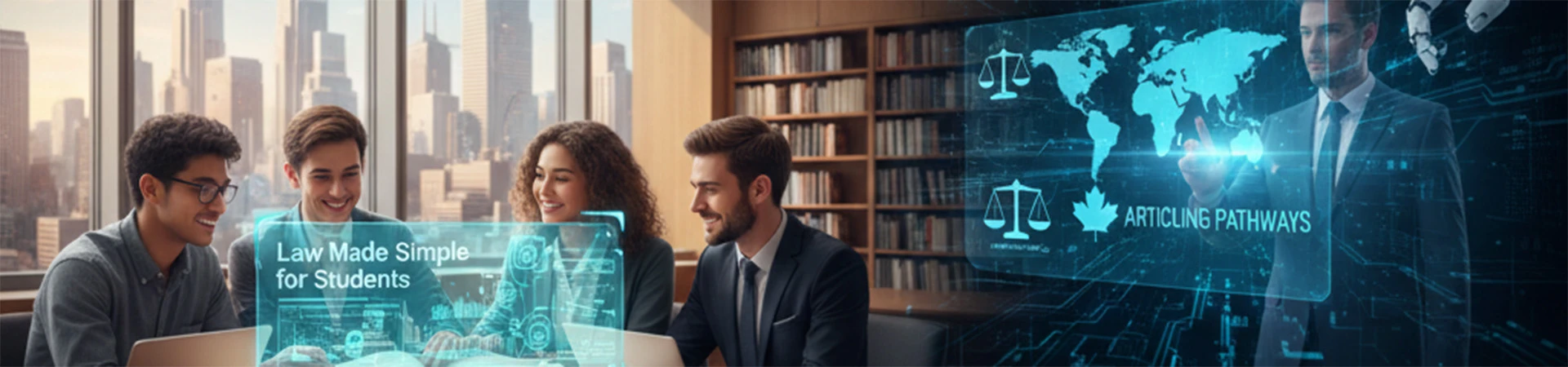 The Secret Vault: Understanding Attorney-Client Privilege (US & Canada 2026)